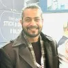 lokesh soni