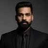 Vishnu Pulikkal