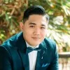 Airand Jeff Villado