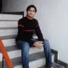 Amit Singh