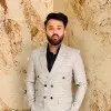 Arpan Singh Chauhan