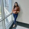 Sakshi Grover