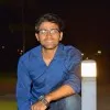 KTushar Krishna Murthy