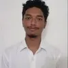 Pankaj Deb