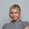 Olivia Avison