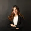 Maria Saade