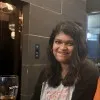 Nayana Dinesh
