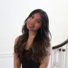 Sherry Chen