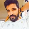 Ruben Antony