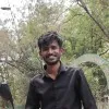 Vipul Langade