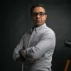 Abdelrahman Mohamed Ali