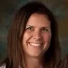 Erin Brown