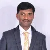 Mallikarjuna Swamy HC