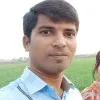Rahul Kumar Chaurasiya