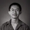 Peter Vo