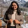 Jayashree