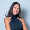 Zoe Najar