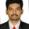 Satheesh Mohan