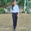 Aarti Prajapati