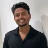 Nikhil Madikonda