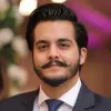 Muhammad Usama