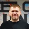Andrii Romanchak