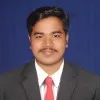 Subrat Kumar Swain