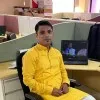 Yogesh Mandlik