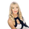 Stephanie Cartwright