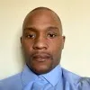 Gerald Phillips