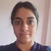 Saroja Ch