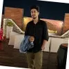 Pradeep Kumar