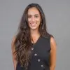 Malak Yehia