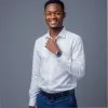 Samuel Ashong