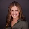 Melissa Head