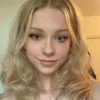 Penelope Mangelsdorf