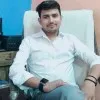 NEERAJ SAINI