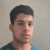 Pedro Silva