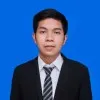 Afif Putra