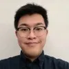 DAI JIAWEI