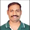 Shreenivas