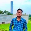 Kshitij Kumar