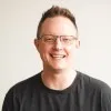 Jason Moffat