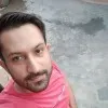 Rajat Ahuja