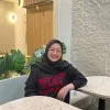 Devita Verawati