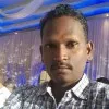 palraj rethinaraj