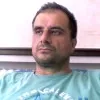 Zoran Banković