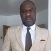 Me Djiriga Joseph Okou