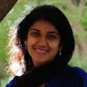Anu Raghu