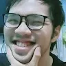 Di Le
